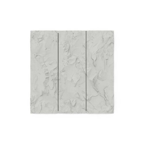 Wholesale Mcm Veneer Manufacturers Suppliers Modular wholesale-mcm-veneer-manufacturers-suppliers-modular