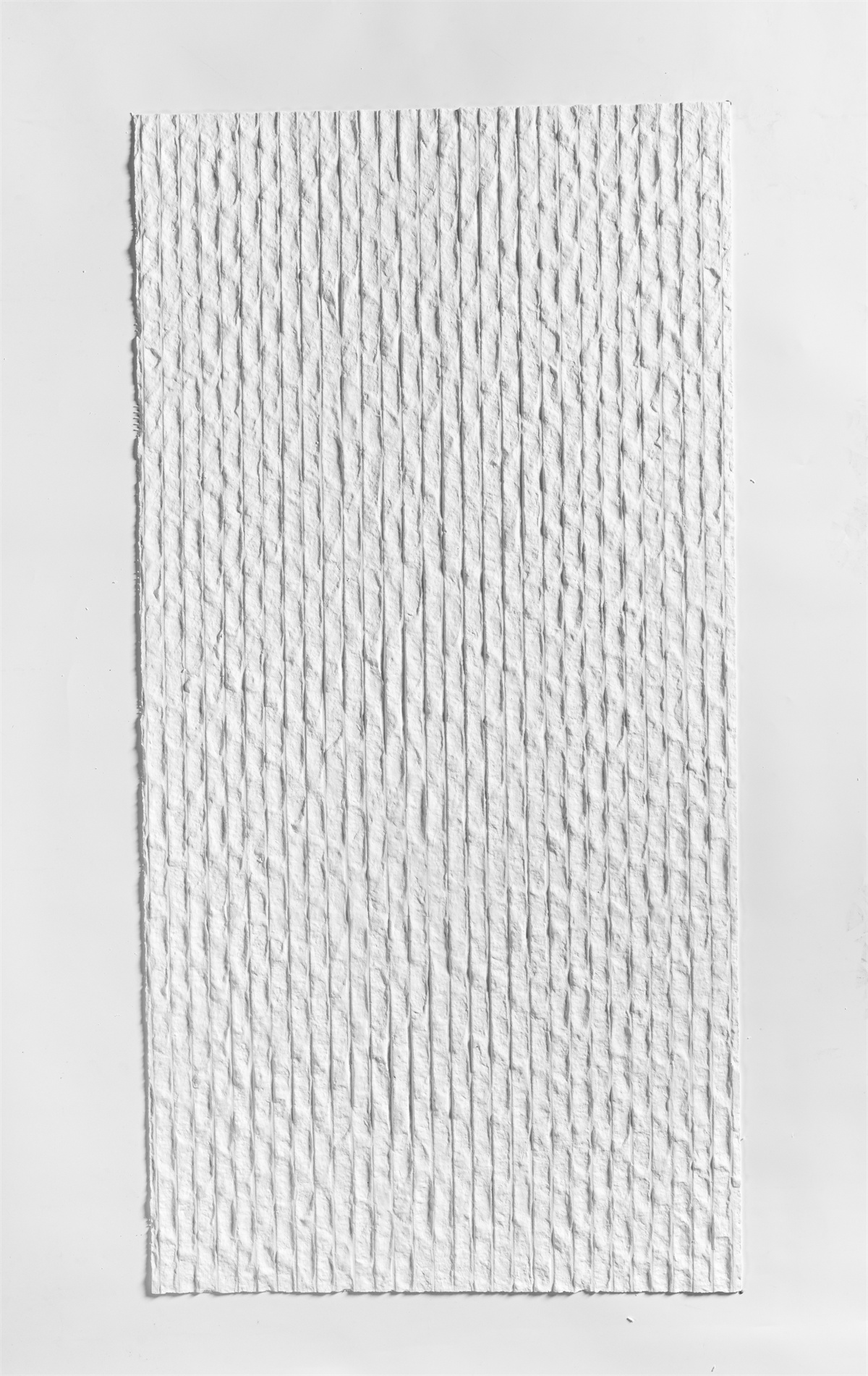 Wholesale Outdoor Flexible Walll Manufacturer And Suppliers Modular wholesale-outdoor-flexible-walll-manufacturer-and-suppliers-modular